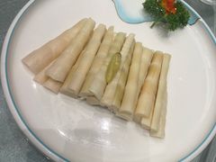 -塞上府(西安店)