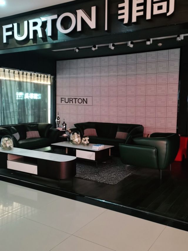 非同沙发地址,电话,价格,团购,营业时间(图)-西安家具家居-大众点评网