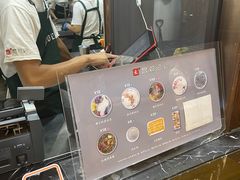 -文昌邓记清补凉(西沙路店)