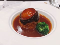 -苏浙汇(古北店)