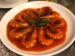 -上海安亭别墅花园酒店