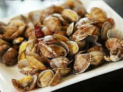 android_upload_pic-羊汤研究所(茶苑海口路店)