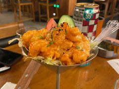 -COMMUNE幻师(解放西路店)