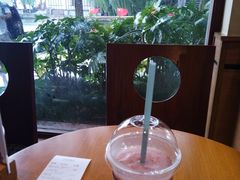 -COSTA COFFEE(西湖天地店)