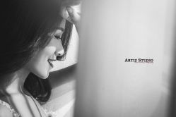 点击看大图 -THE QUEEN(北京店)