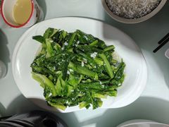 -黄河佬·油泼大鲤鱼.延安头牌菜(百米大道店)