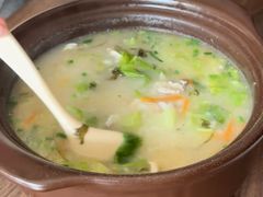 -双合园·海鲜水饺青岛菜(万佳广场店)