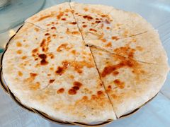 -百花人家(清水田园店)