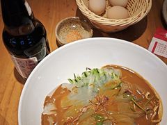 -鸽子窝(宋庄店)