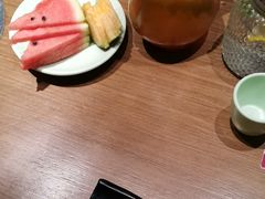 -掂档潮汕牛肉火锅(沈阳万象城店)