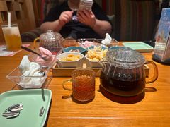 -天语雅阁(永乐路店)