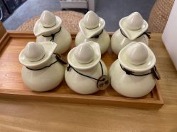 -和·日式轻奢spa