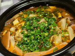 -大蓉和(一品天下店)
