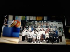 -德呈华业影城(爱琴海LUXE巨幕店)
