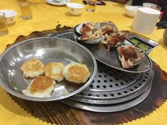 -蚝专家(北滘店)