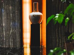 -蛇口希尔顿南海酒店·随轩中餐厅·粤菜