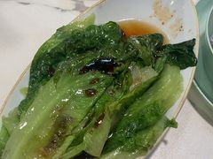 -鹅冠港式茶餐厅(来福士店)