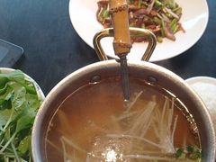 -集贤门·徽菜(福田店)