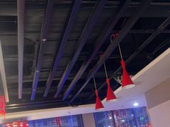 -倍儿红喜临门火锅(文兴路店)