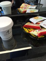-愉己冥想·护发专门店