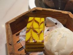 -叹茶靓点·粤式餐厅·全天茶市(石井万民广场店)