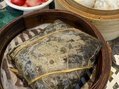 -香港蓮香樓(上環店)