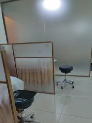 -深圳春天阳光医院·轮廓抗衰中心