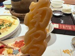 -南昌大饭店·非遗南昌菜(万寿宫店)