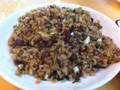 -大山土菜(航华一村二街坊店)