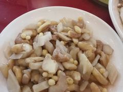 -湖鲜楼