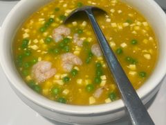 -兰湘子·湘菜小炒(石家庄万象城店)