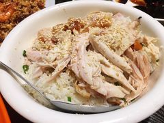 -乾坤饭店