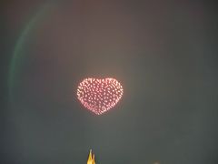 -泉城欧乐堡梦幻世界