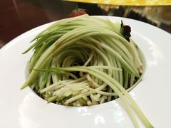 -悦福瑞酒楼(西影路店)