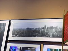-九老汉·川渝江湖菜(合川路2店)