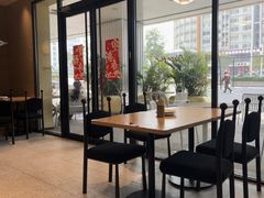 -必胜客(桐梓坡店)