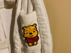 -良渚君澜度假酒店·中餐厅