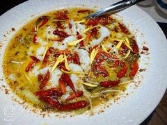 -食锦记·福建私房菜(浦西万达店)