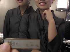 -捞王猪肚鸡火锅(财富中心店)