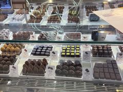 -GODIVA(海岸城店)