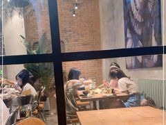 -INSA Korean Bistro饮鲨韩食酒馆