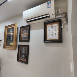 -樂色刺青-纹身TATTOO