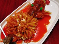 -松鹤楼(山塘街店)