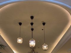 -逸派咖啡 EPARKCOFFEE(广安门店)