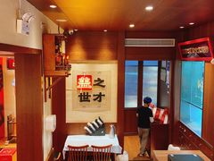 -德天顺盖码饭(人民西路店)