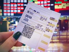 -武商摩尔影城(国广IMAX激光店)