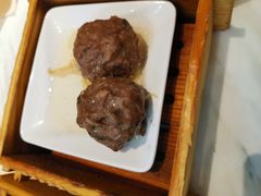 -點無缺茶楼·海鲜酒家(世博店)
