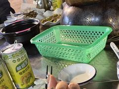 -盐禾堂海南屯昌香草鸭(总店)