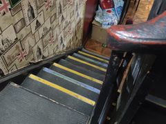 -阳光披萨(辽宁路店)