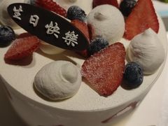-津沽小院(天津之眼店)